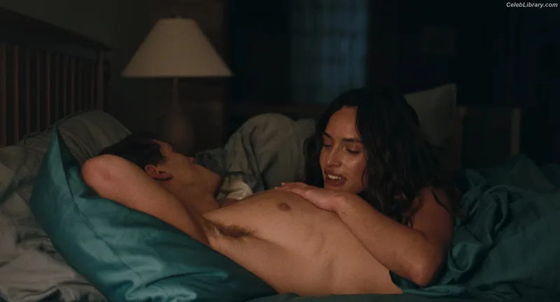 Adria Arjona photo 13 of 668