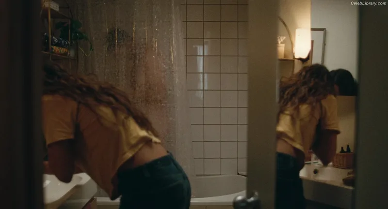 Adria Arjona photo 20 of 668