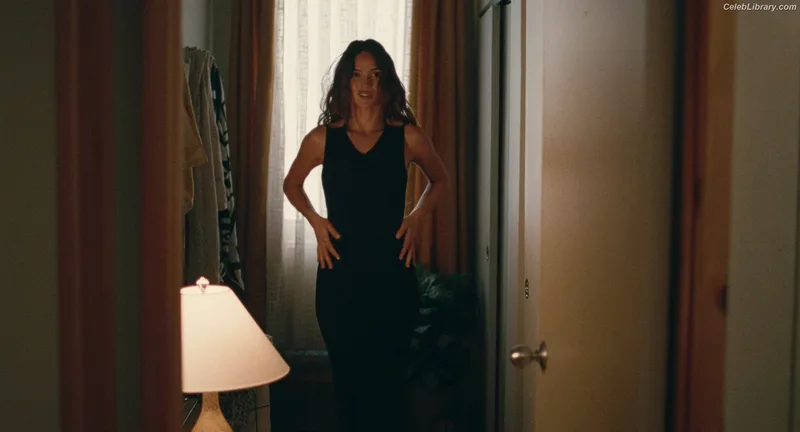 Adria Arjona photo 4 of 668