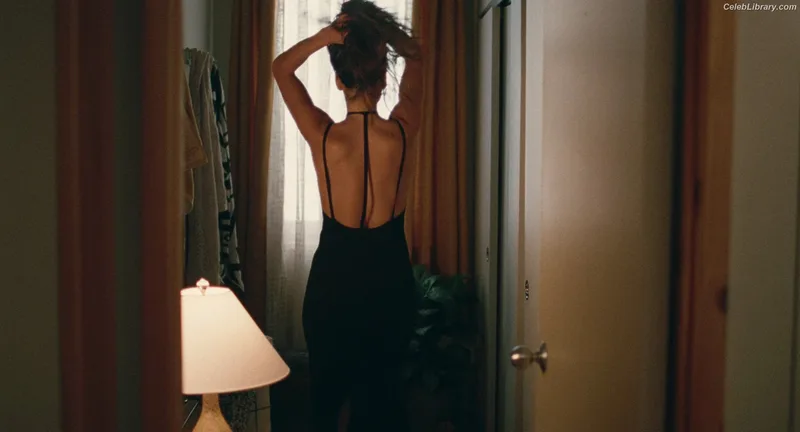 Adria Arjona photo 6 of 668