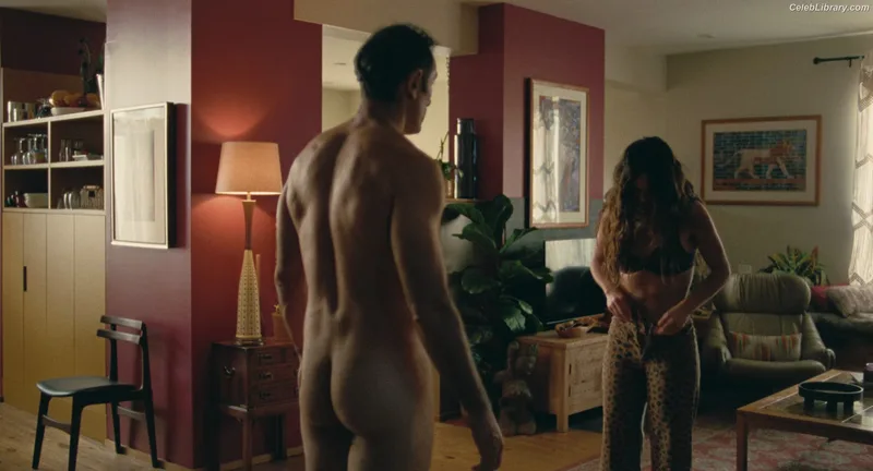 Adria Arjona photo 14 of 668