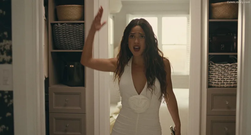 Adria Arjona photo 24 of 668