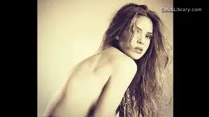 Adria Arjona photo 17 of 668
