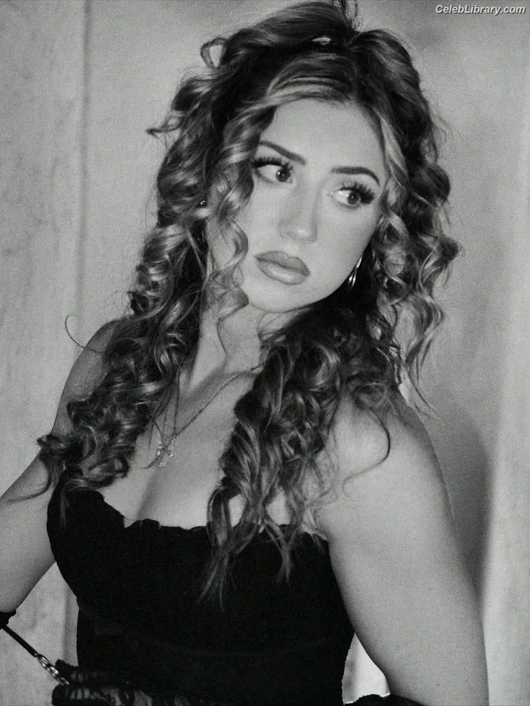 Adriana Rizzo photo 8 of 300