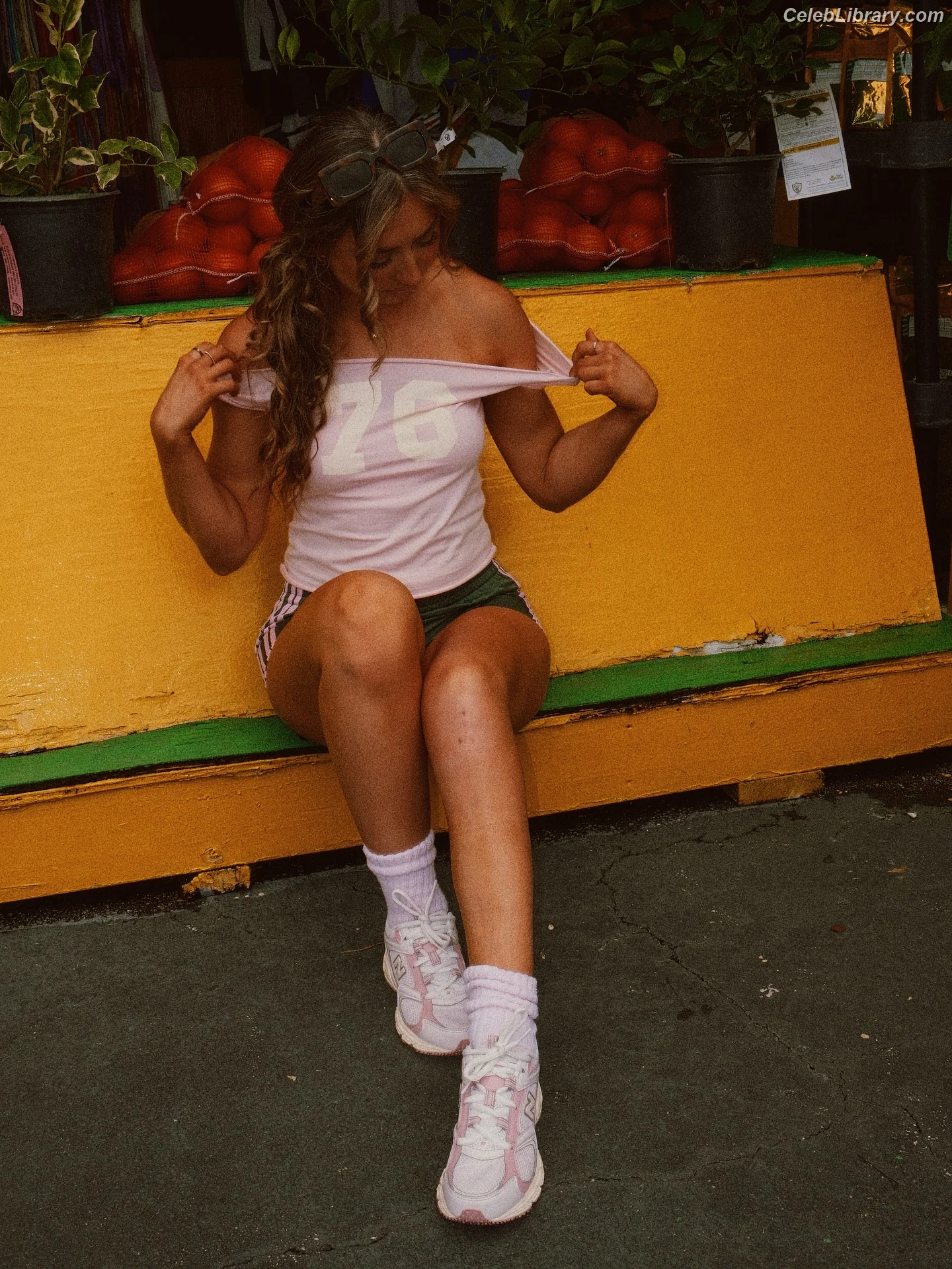 Adriana Rizzo photo 15 of 300