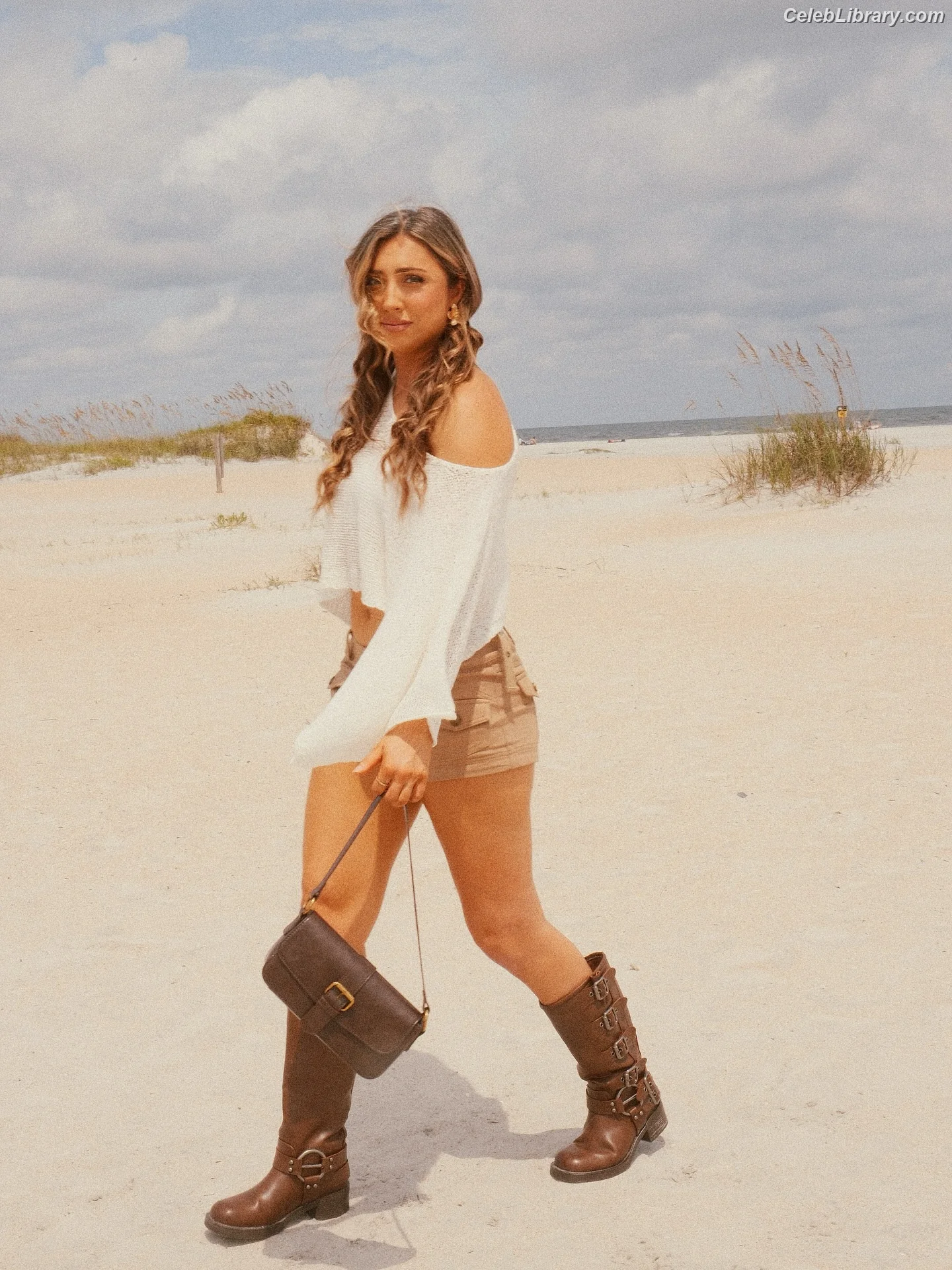 Adriana Rizzo photo 19 of 300