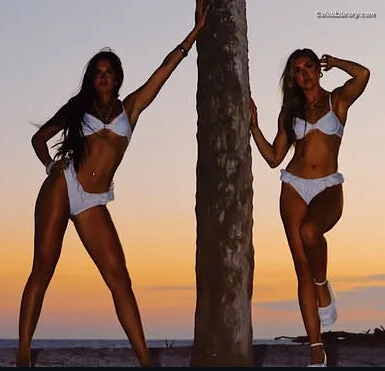Adriana Rizzo photo 14 of 301
