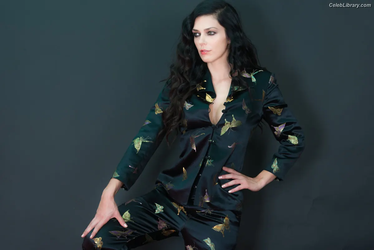 Adrianne Marie Curry photo 14 of 225