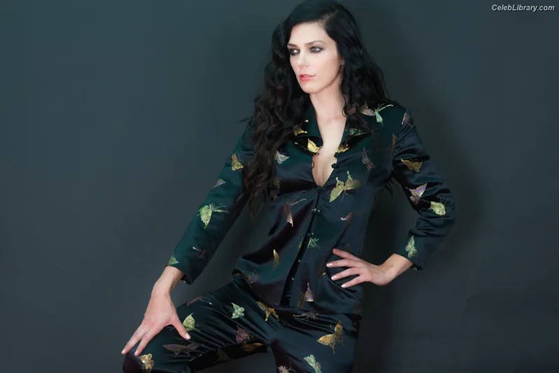 Adrianne Marie Curry photo 14 of 226