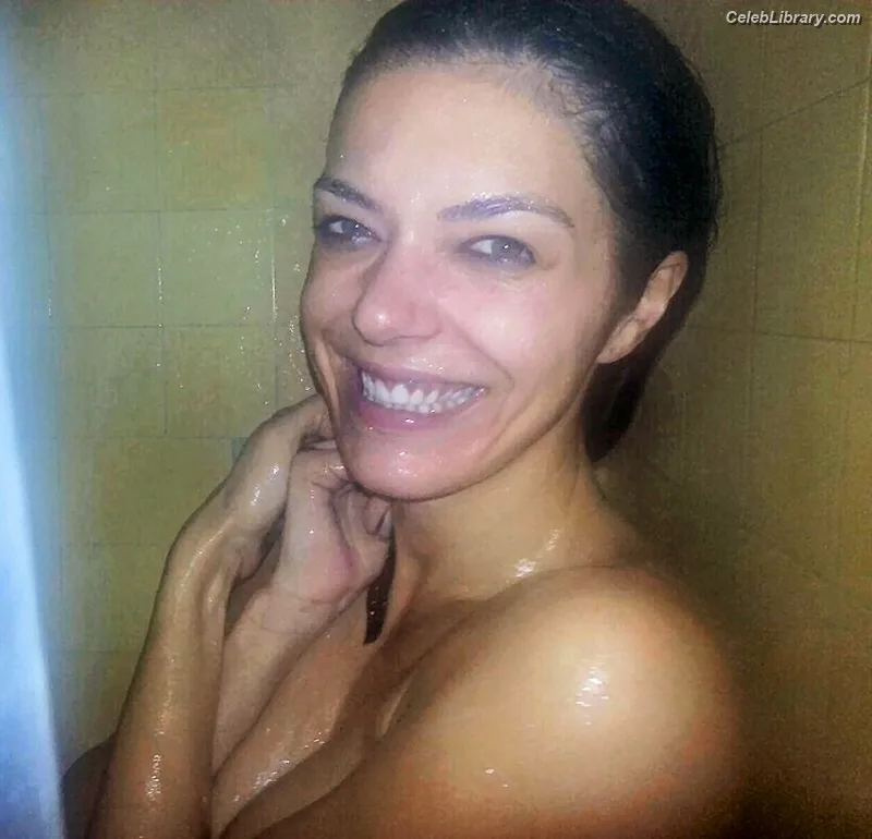 Adrianne Marie Curry photo 18 of 226