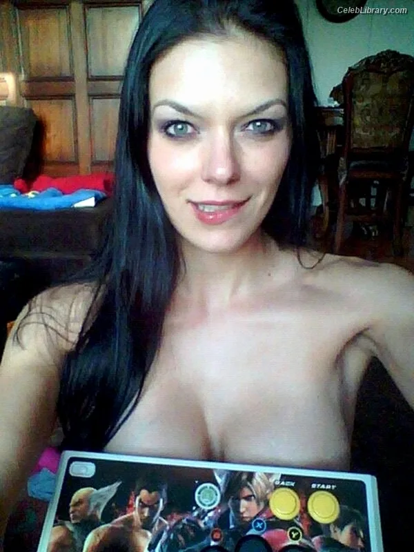 Adrianne Marie Curry photo 20 of 226