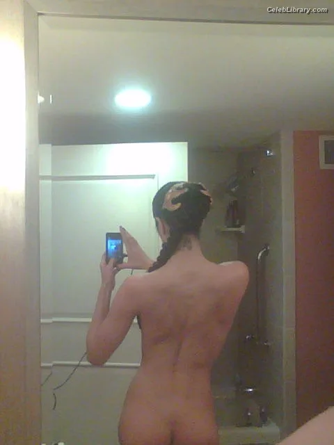 Adrianne Marie Curry photo 21 of 226