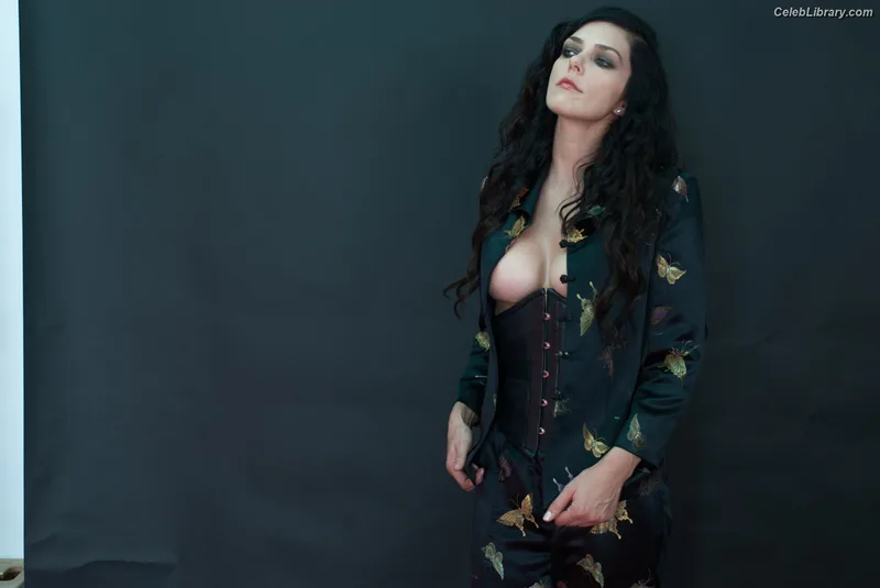 Adrianne Marie Curry photo 14 of 226