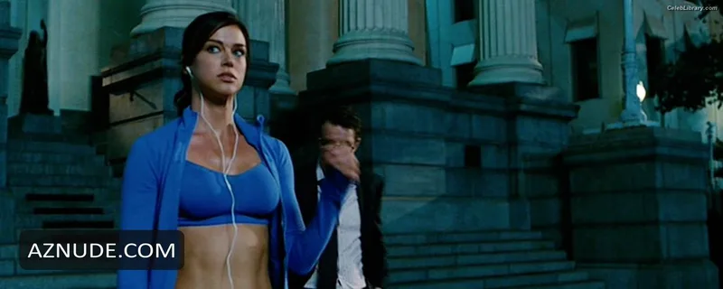 Adrianne Palicki photo 3 of 36