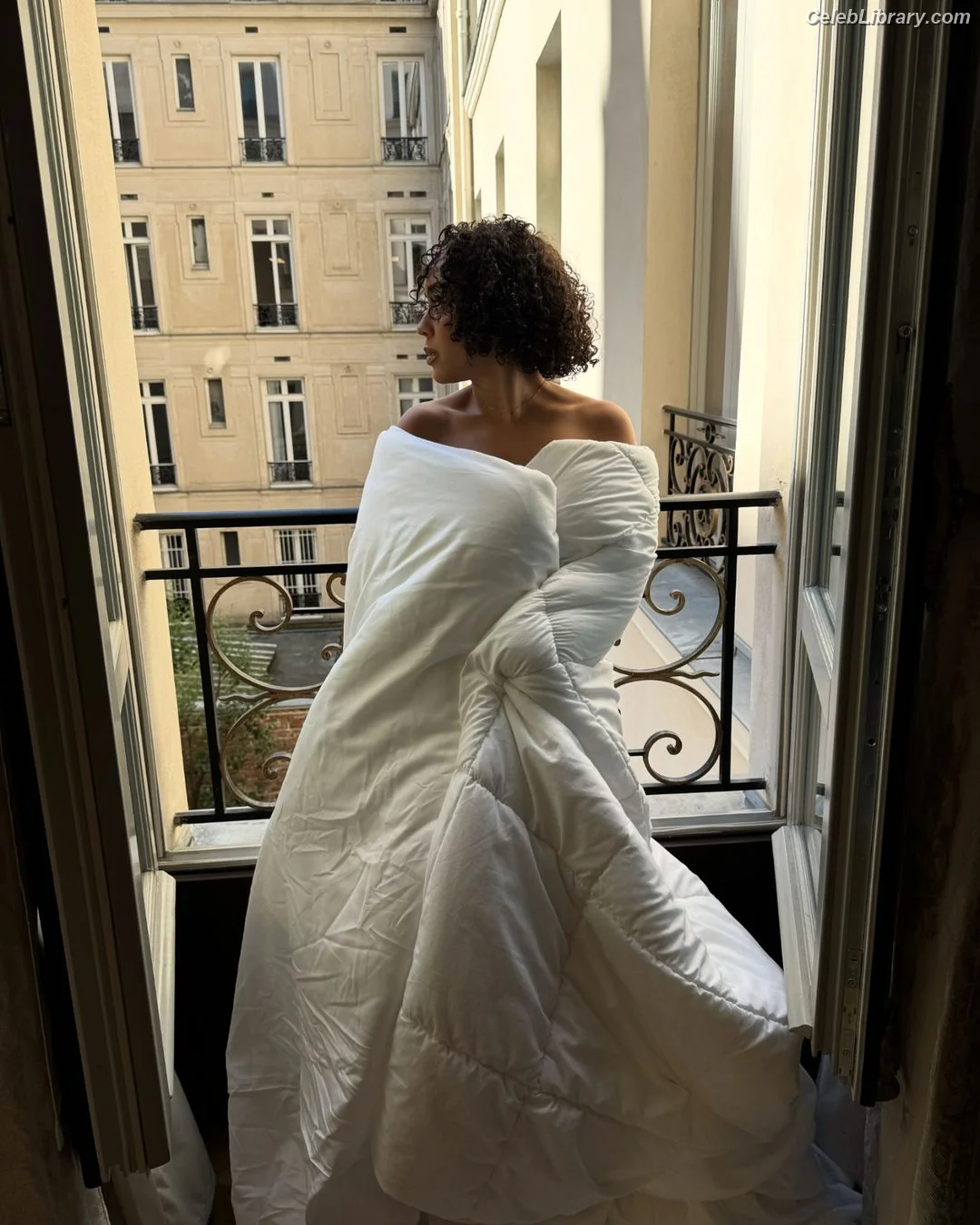 Adrienne Bailon photo 10 of 157