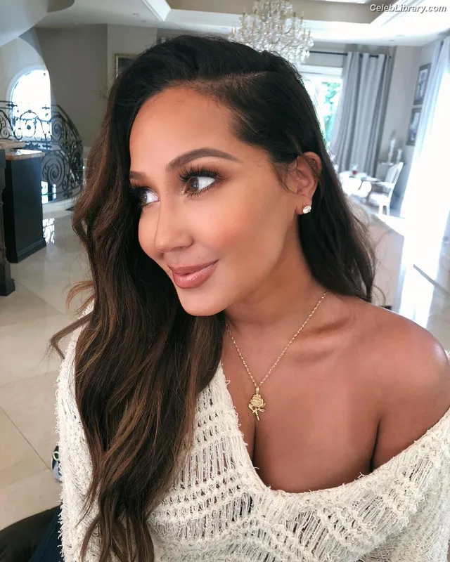 Adrienne Bailon photo 15 of 158