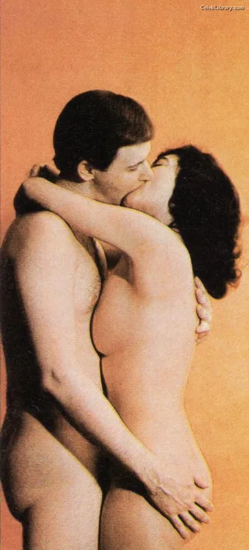 Adrienne Barbeau photo 1 of 19
