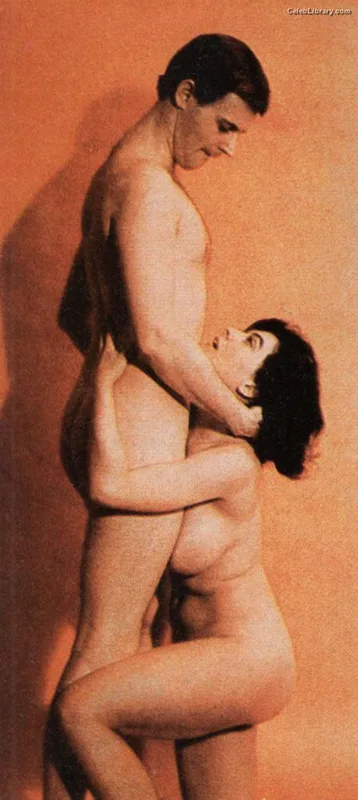 Adrienne Barbeau photo 3 of 19