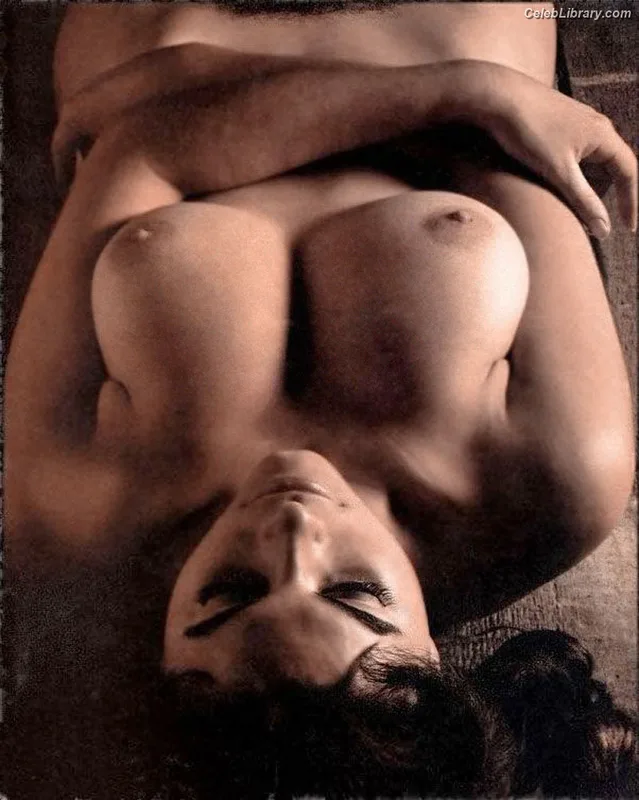 Adrienne Barbeau photo 14 of 19