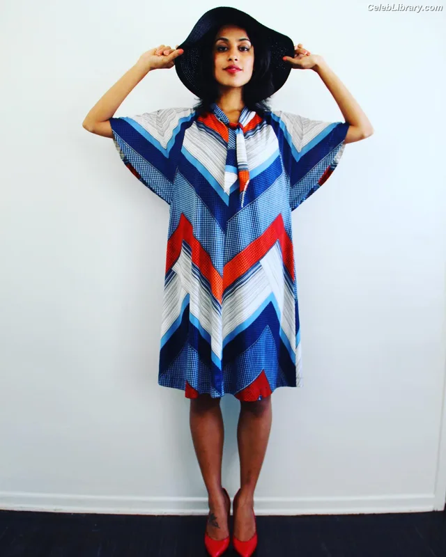 Agam Darshi photo 15 of 87