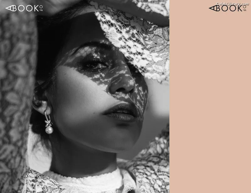 Agam Darshi photo 18 of 87