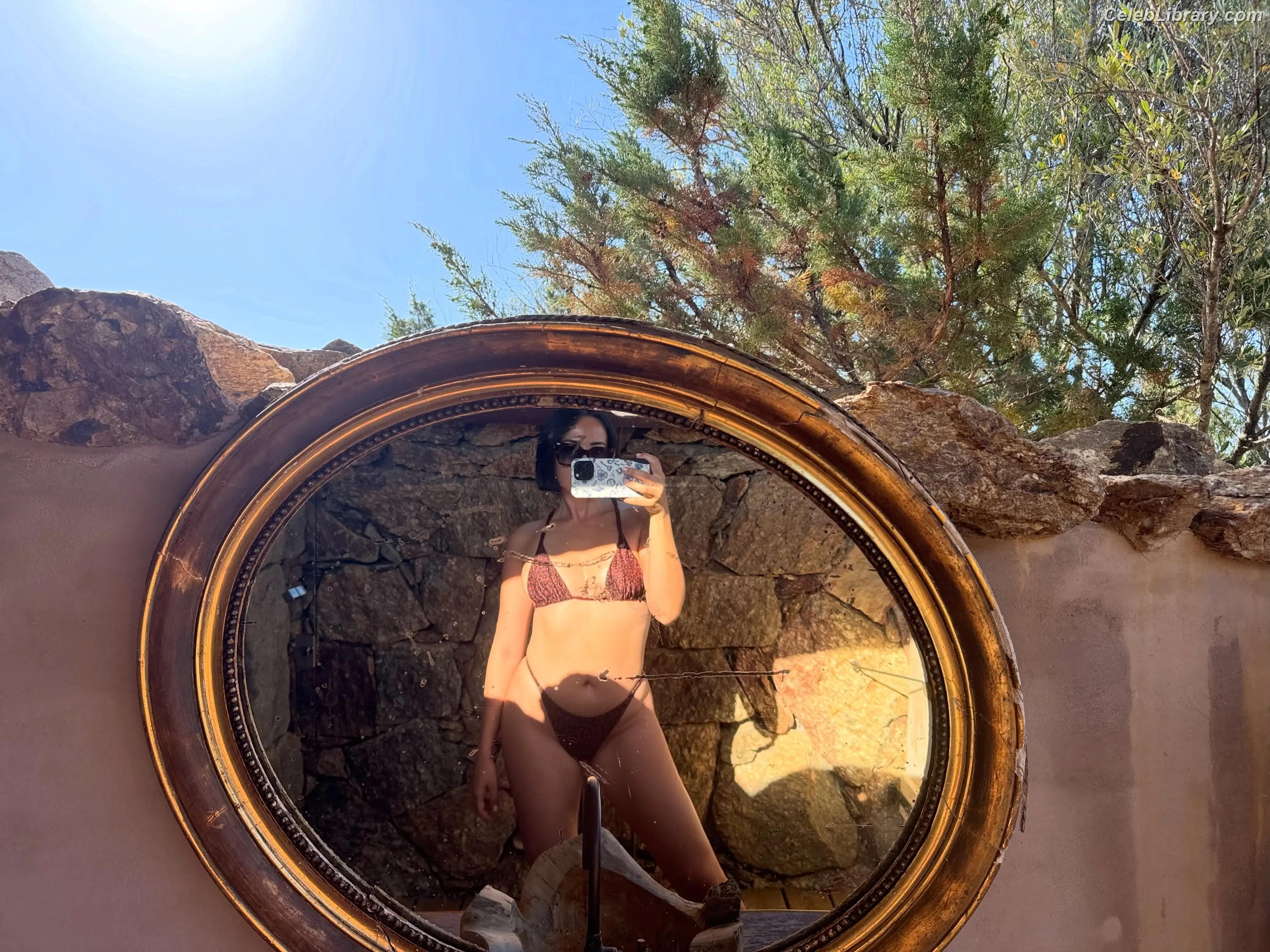 Agathe Auproux photo 24 of 456