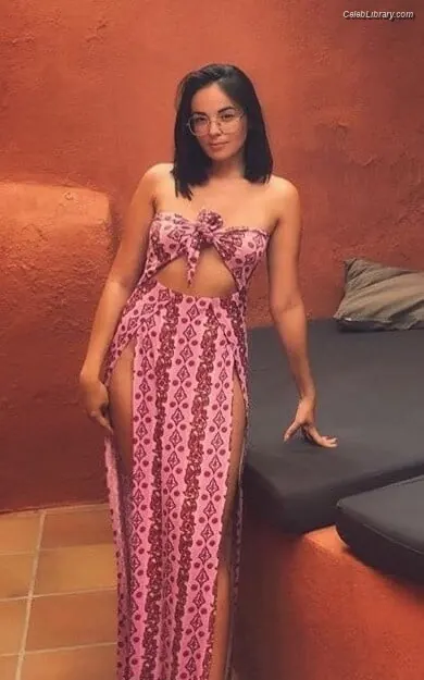 Agathe Auproux photo 4 of 456
