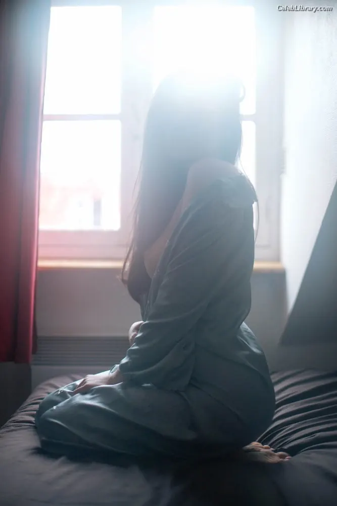 Agathe Auproux photo 24 of 456