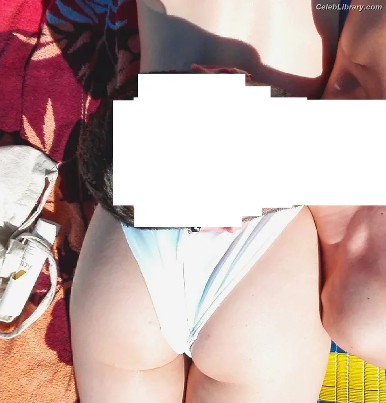Agathe Auproux photo 20 of 458