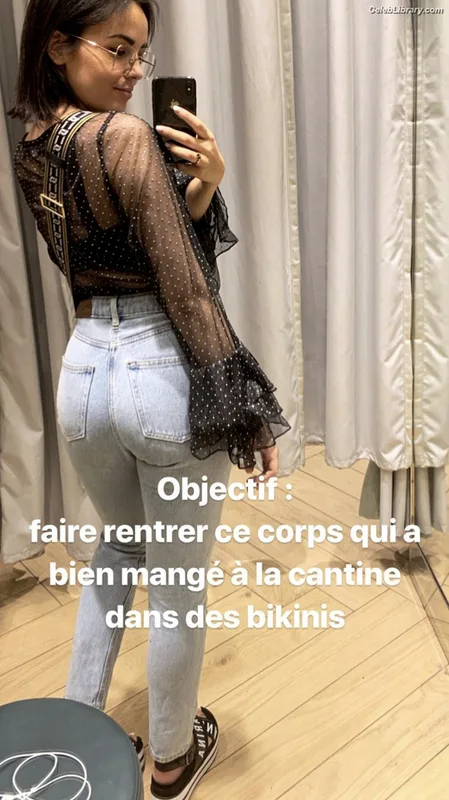 Agathe Auproux photo 23 of 458