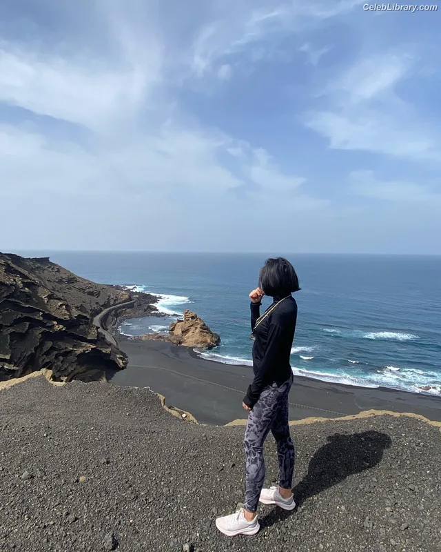 Agathe Auproux photo 11 of 458
