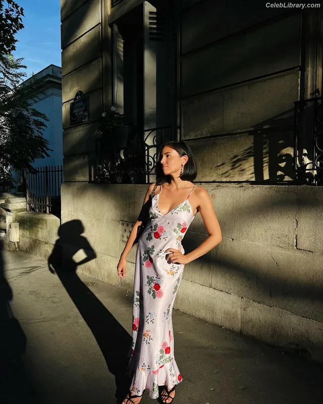 Agathe Auproux photo 16 of 458