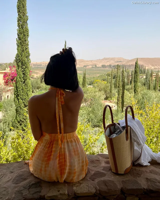 Agathe Auproux photo 1 of 458