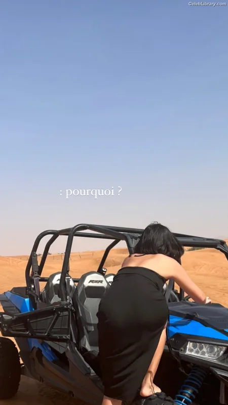 Agathe Auproux photo 14 of 458