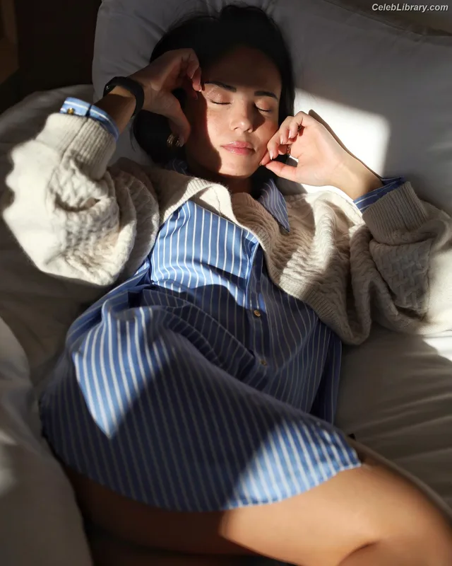 Agathe Auproux photo 16 of 458