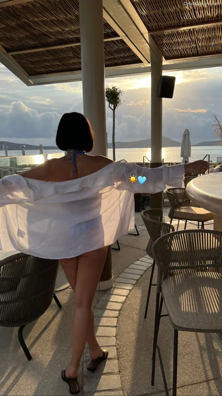 Agathe Auproux photo 6 of 458