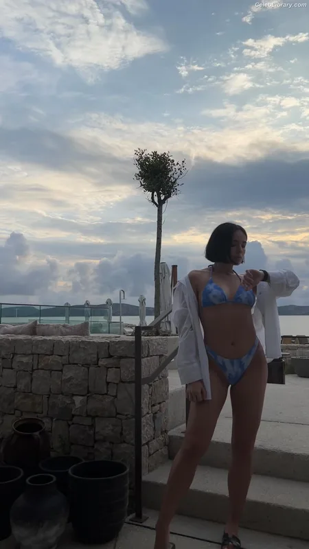 Agathe Auproux photo 8 of 458