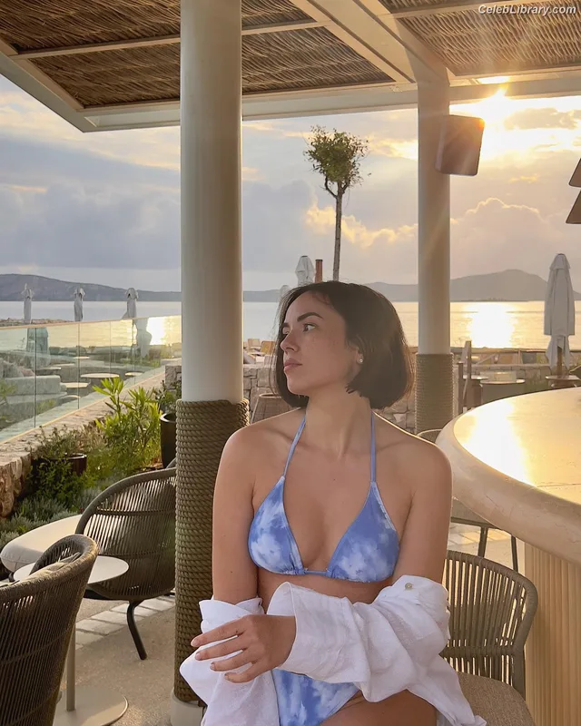 Agathe Auproux photo 14 of 458