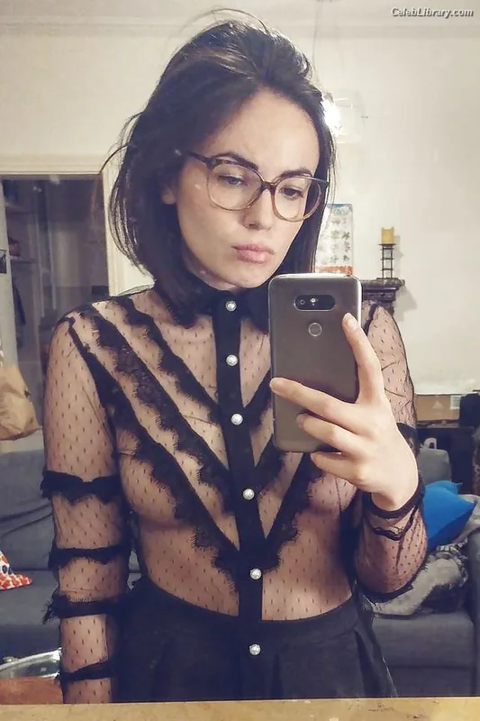 Agathe Auproux photo 22 of 458