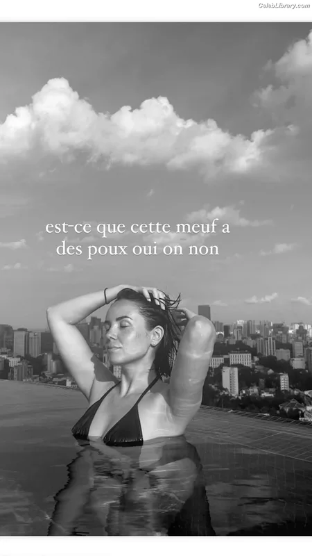 Agathe Auproux photo 3 of 458