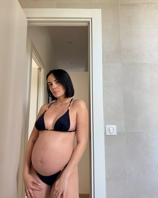 Agathe Auproux photo 22 of 458