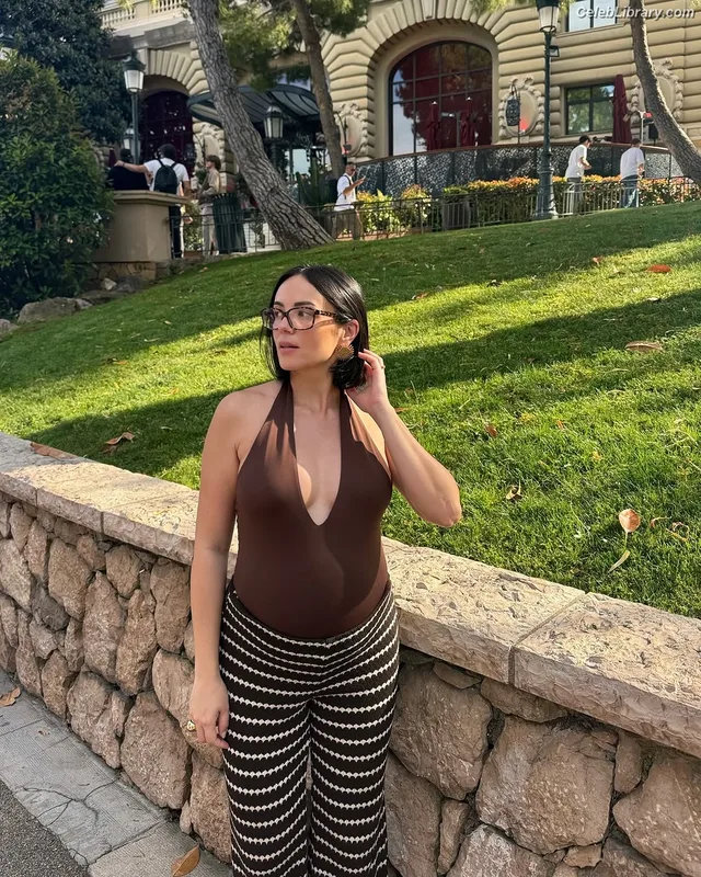 Agathe Auproux photo 5 of 458