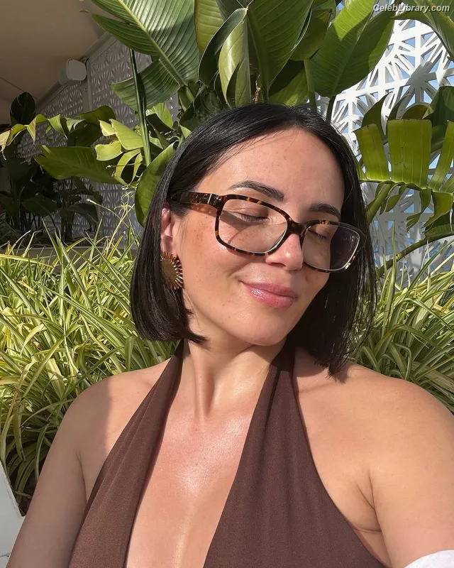Agathe Auproux photo 6 of 458