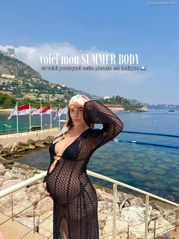 Agathe Auproux photo 12 of 458