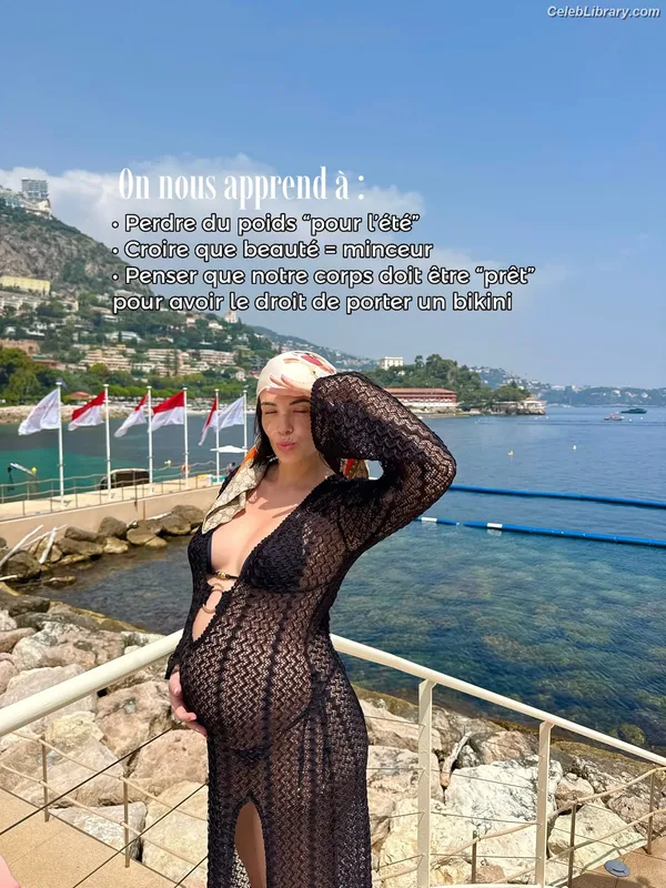 Agathe Auproux photo 13 of 458