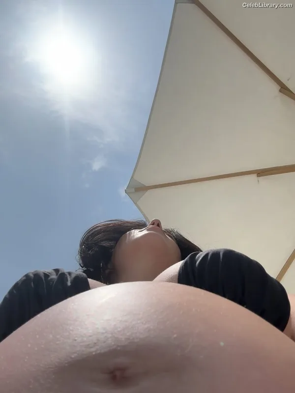 Agathe Auproux photo 17 of 458