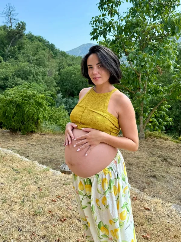 Agathe Auproux photo 21 of 458