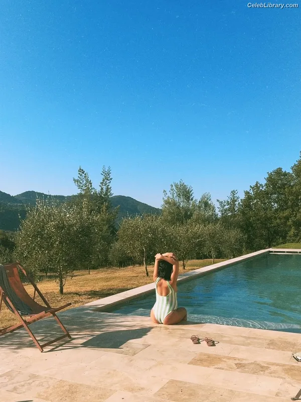 Agathe Auproux photo 22 of 458