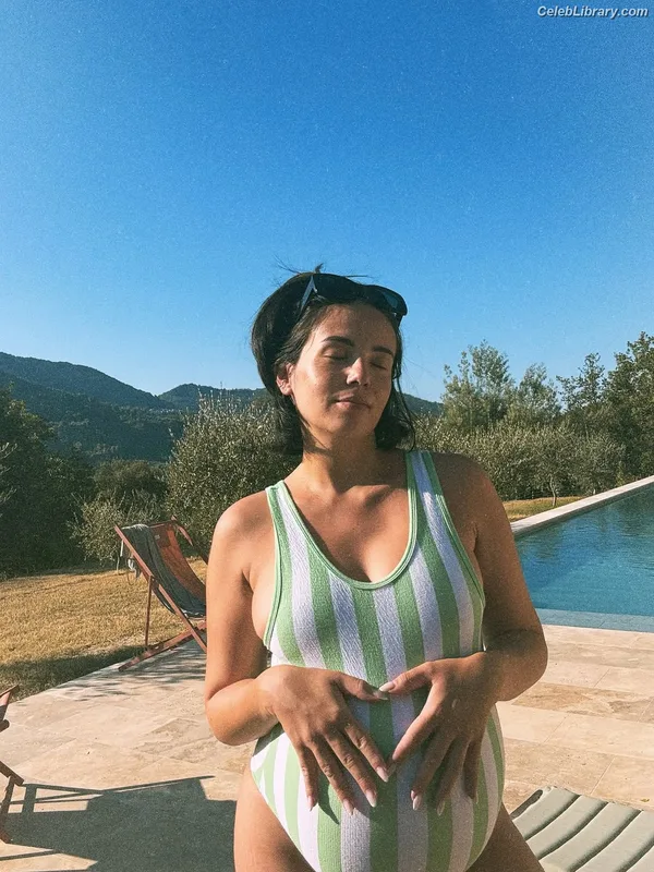 Agathe Auproux photo 24 of 458