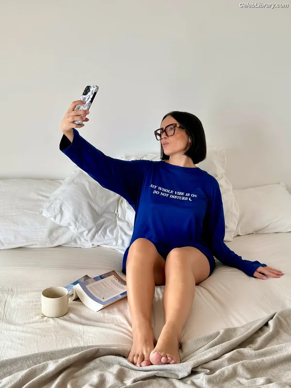 Agathe Auproux photo 4 of 458